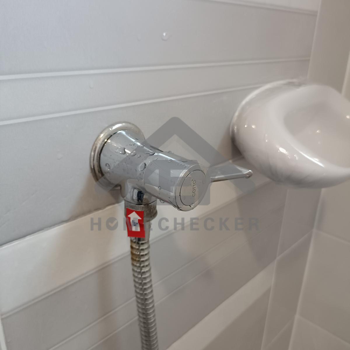 งานห้องน้ำชั้น 2 (1)