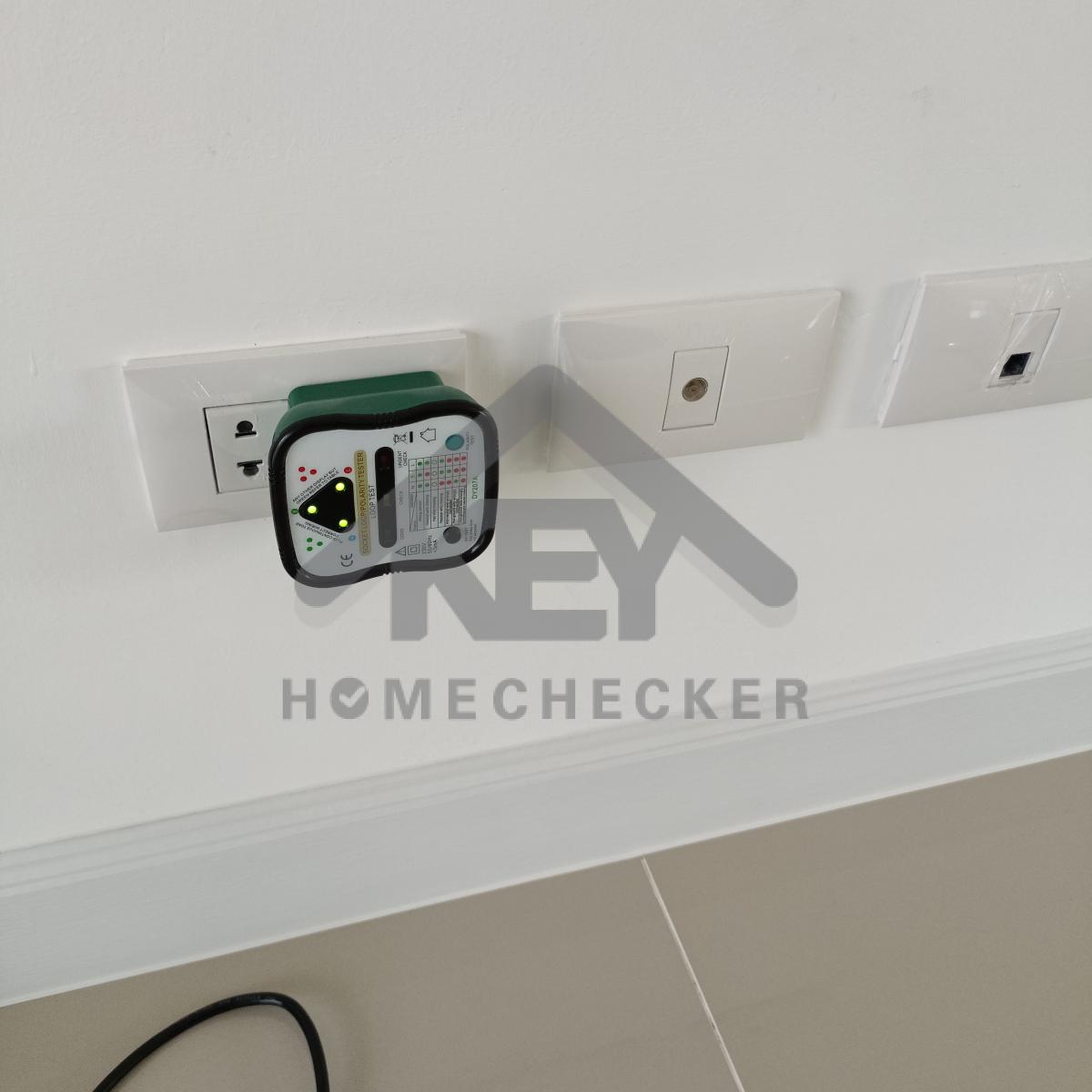 งานไฟฟ้าและระบบความปลอดภัย