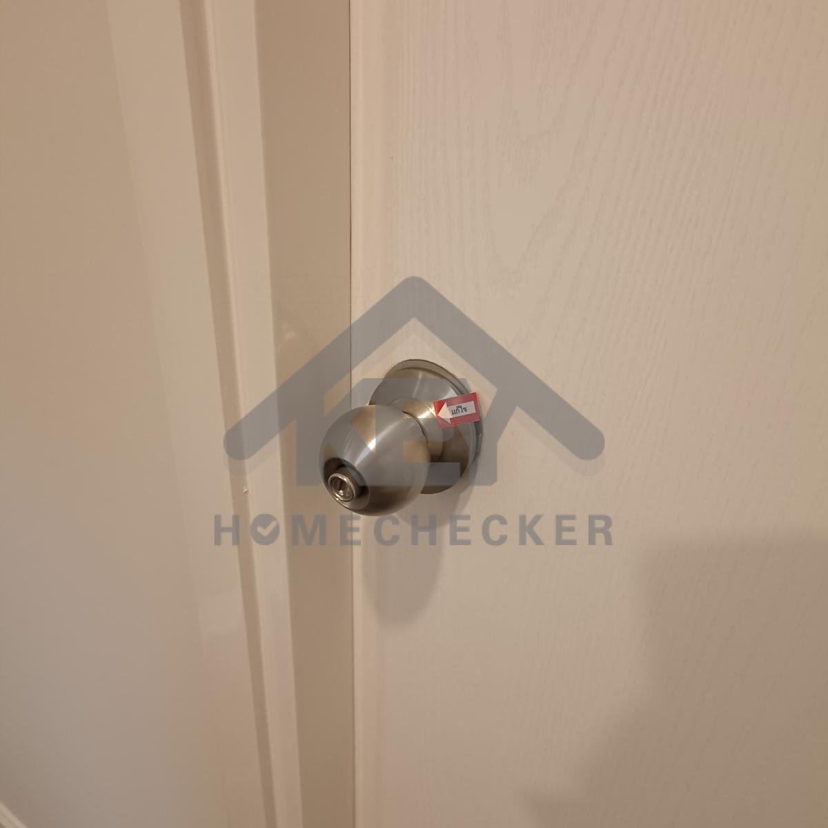 งานห้องครัวชั้น 1