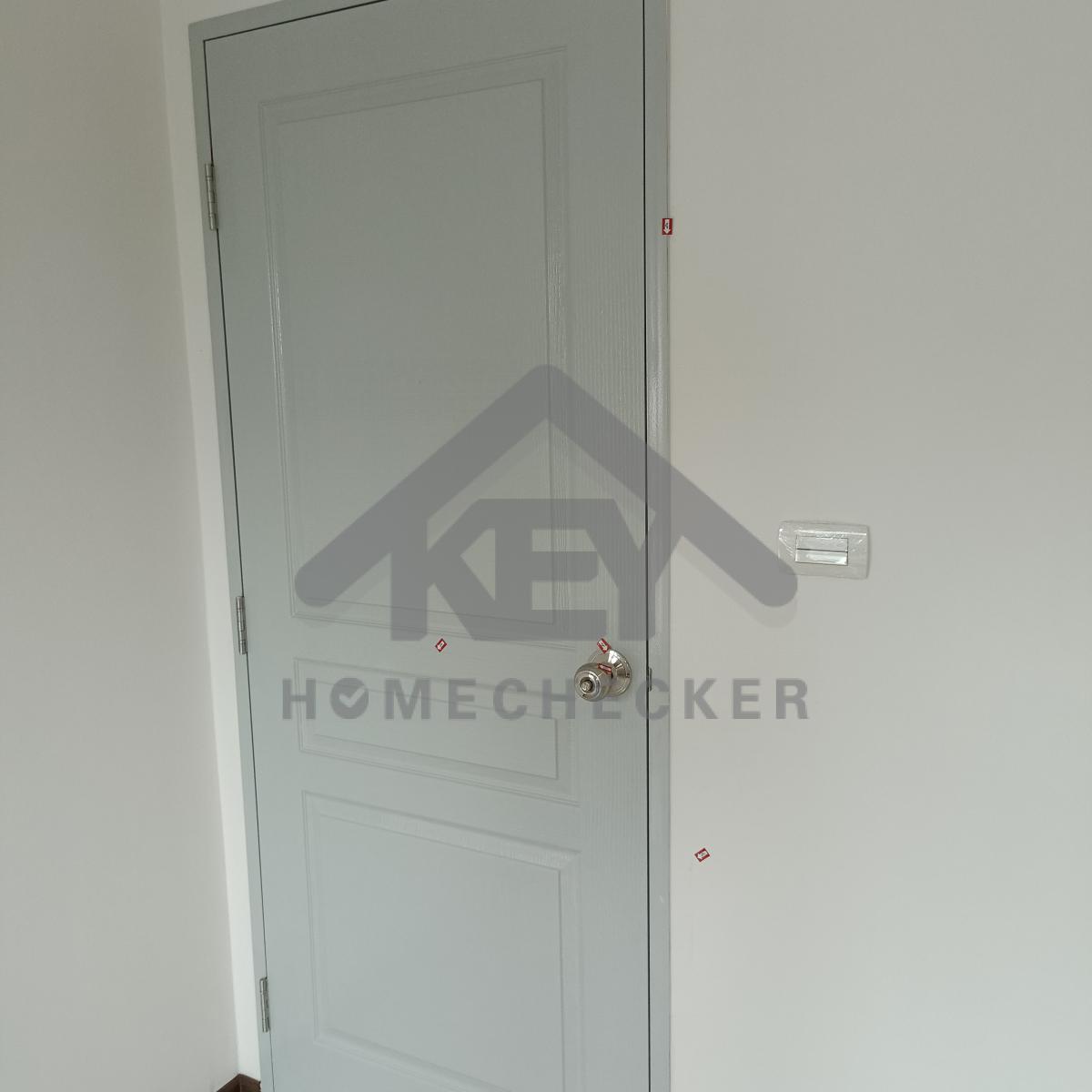 งานห้องนอนชั้น 2 (1)