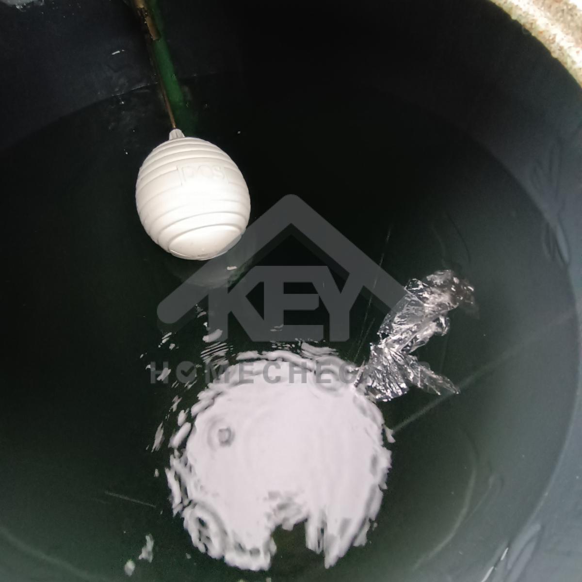 งานประปา ปั้ม และสุขาภิบาล