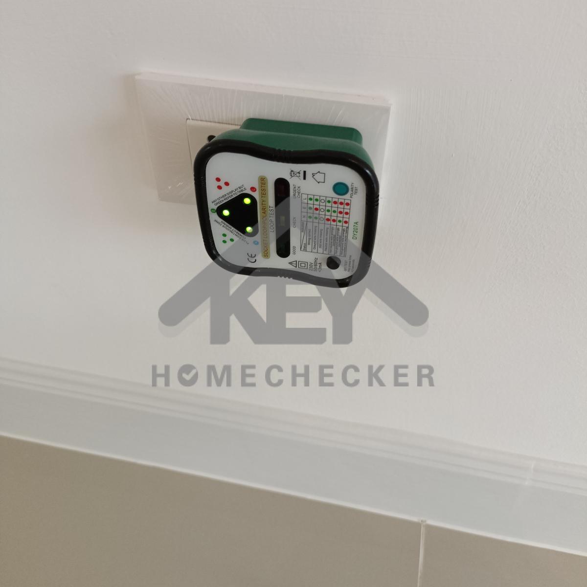 งานไฟฟ้าและระบบความปลอดภัย