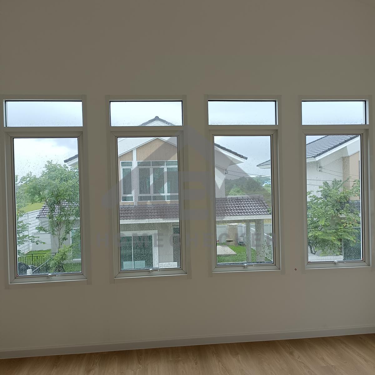 งานห้องนอนชั้น 2 (1)