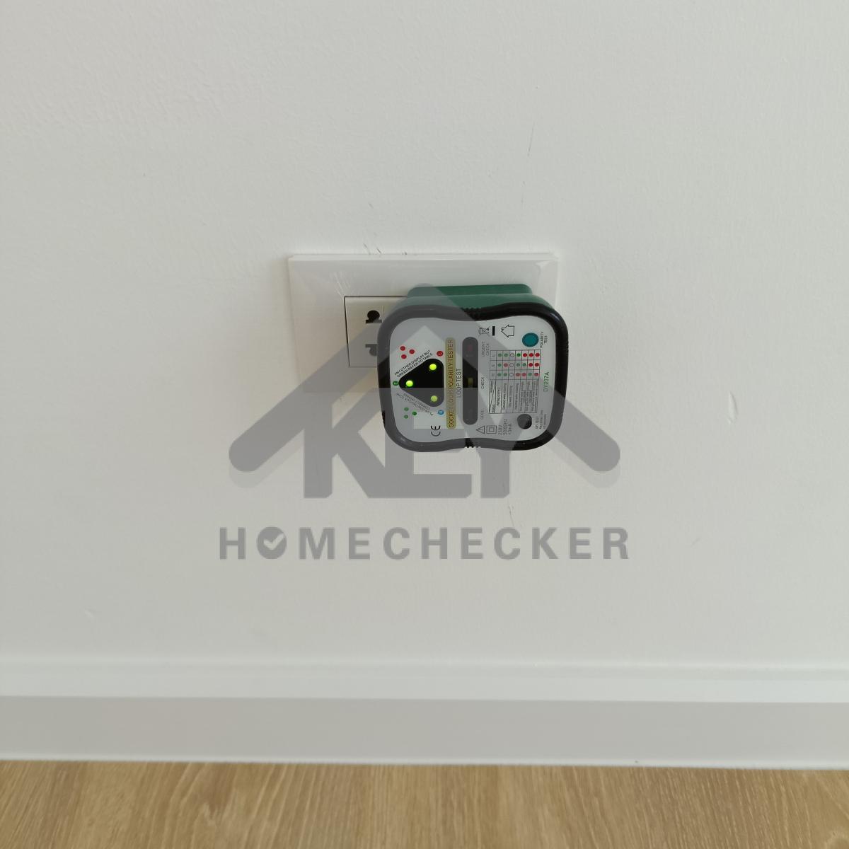 งานไฟฟ้าและระบบความปลอดภัย