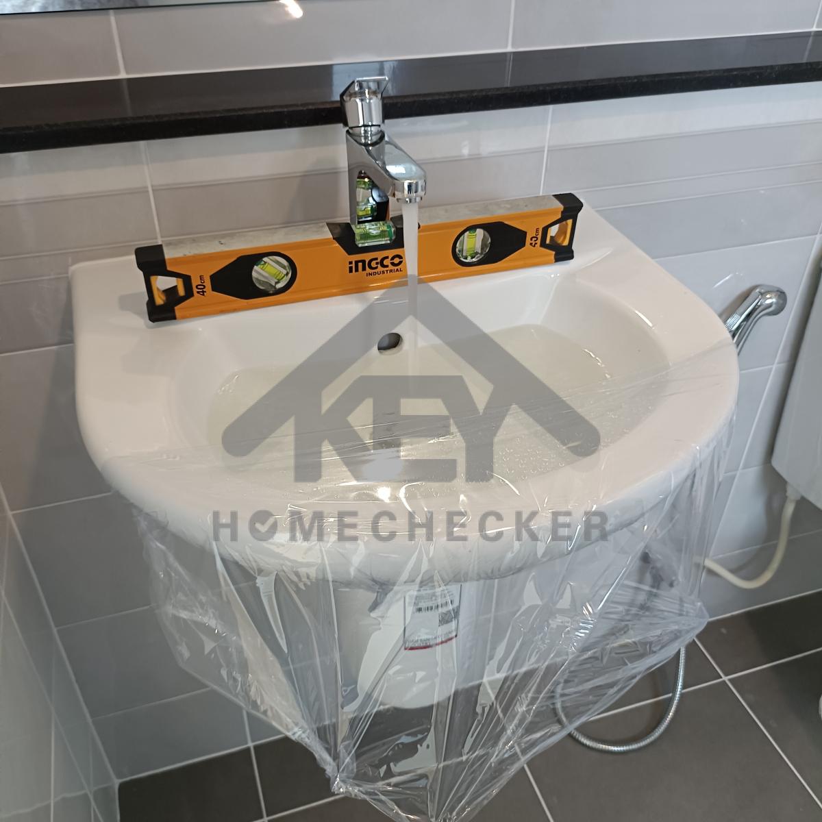 งานห้องน้ำชั้น 2 (1)