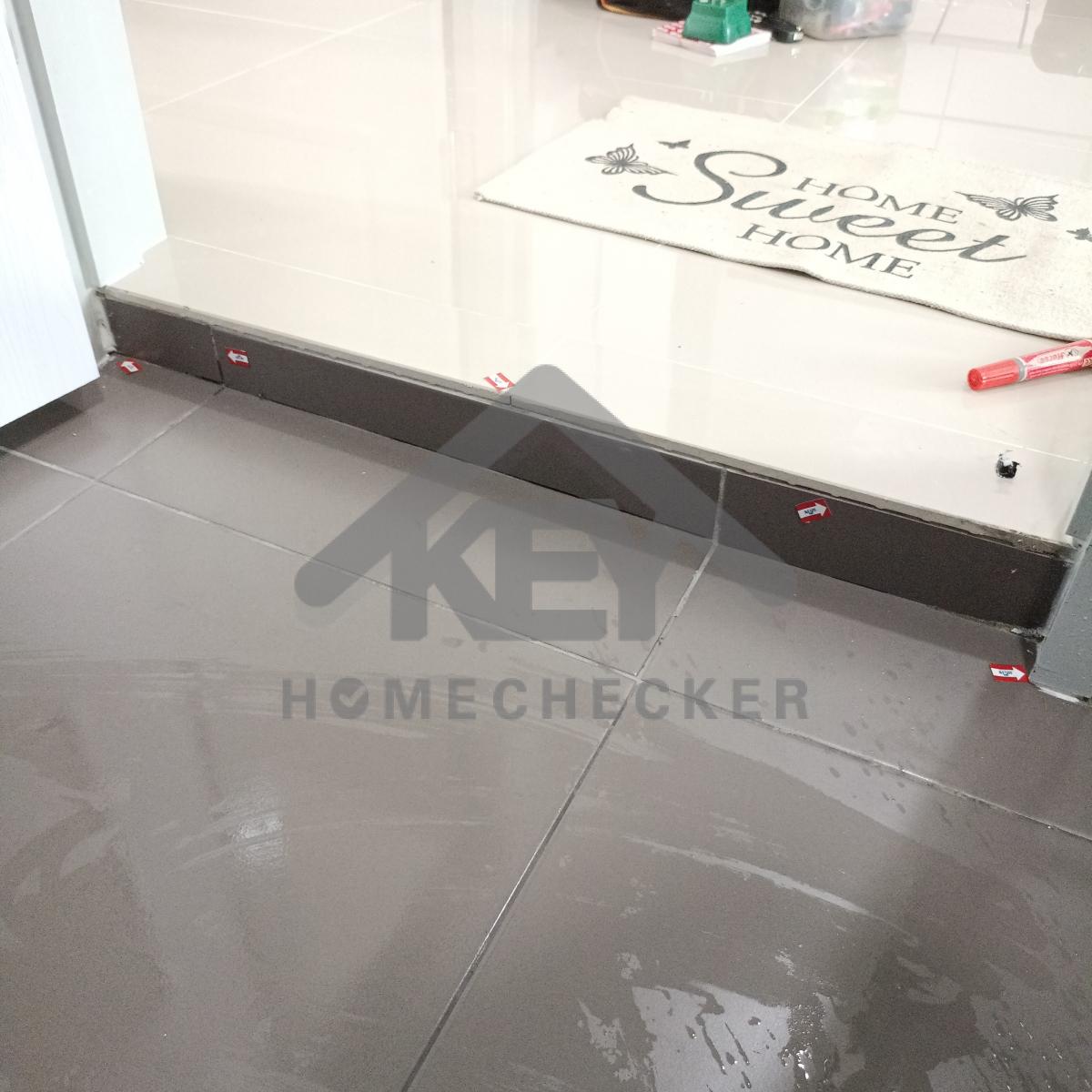 งานห้องน้ำชั้น 2 (2)