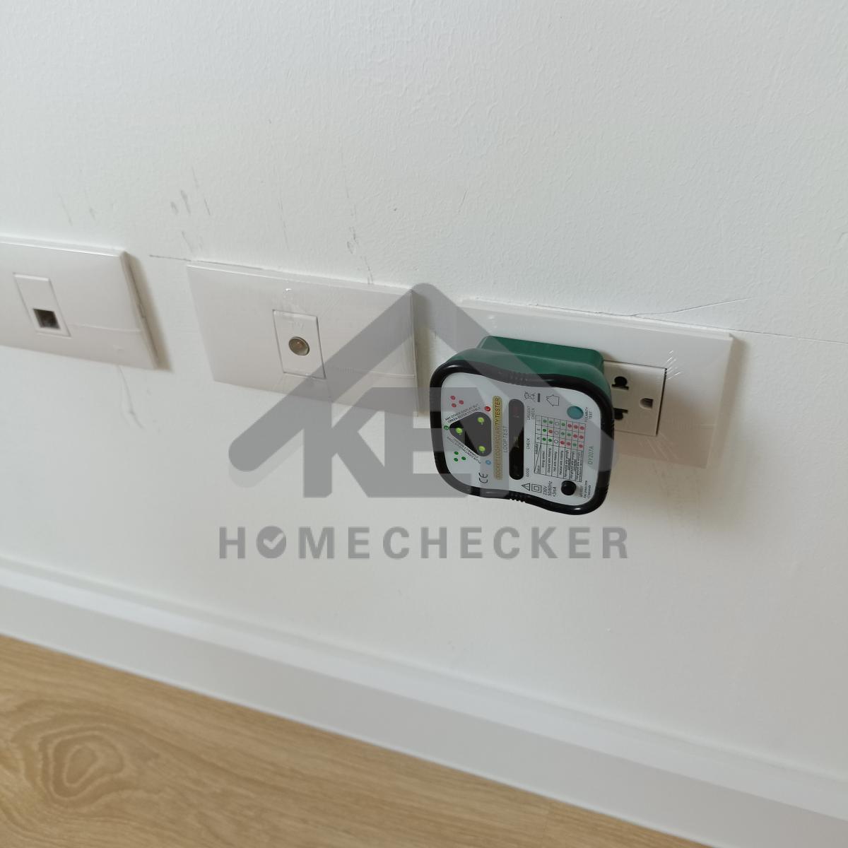 งานไฟฟ้าและระบบความปลอดภัย