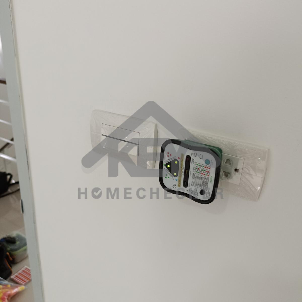 งานไฟฟ้าและระบบความปลอดภัย