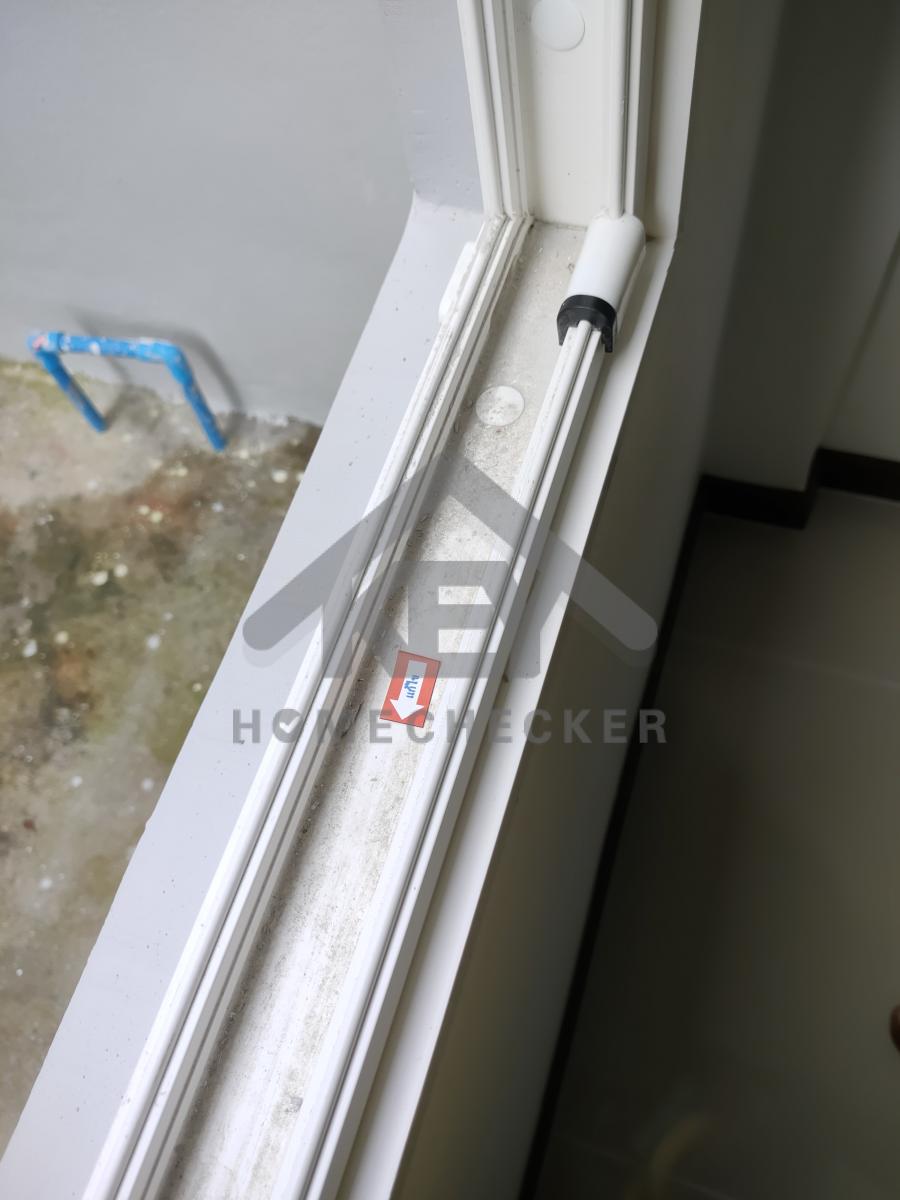 งานห้องนอนชั้น 1 (1)