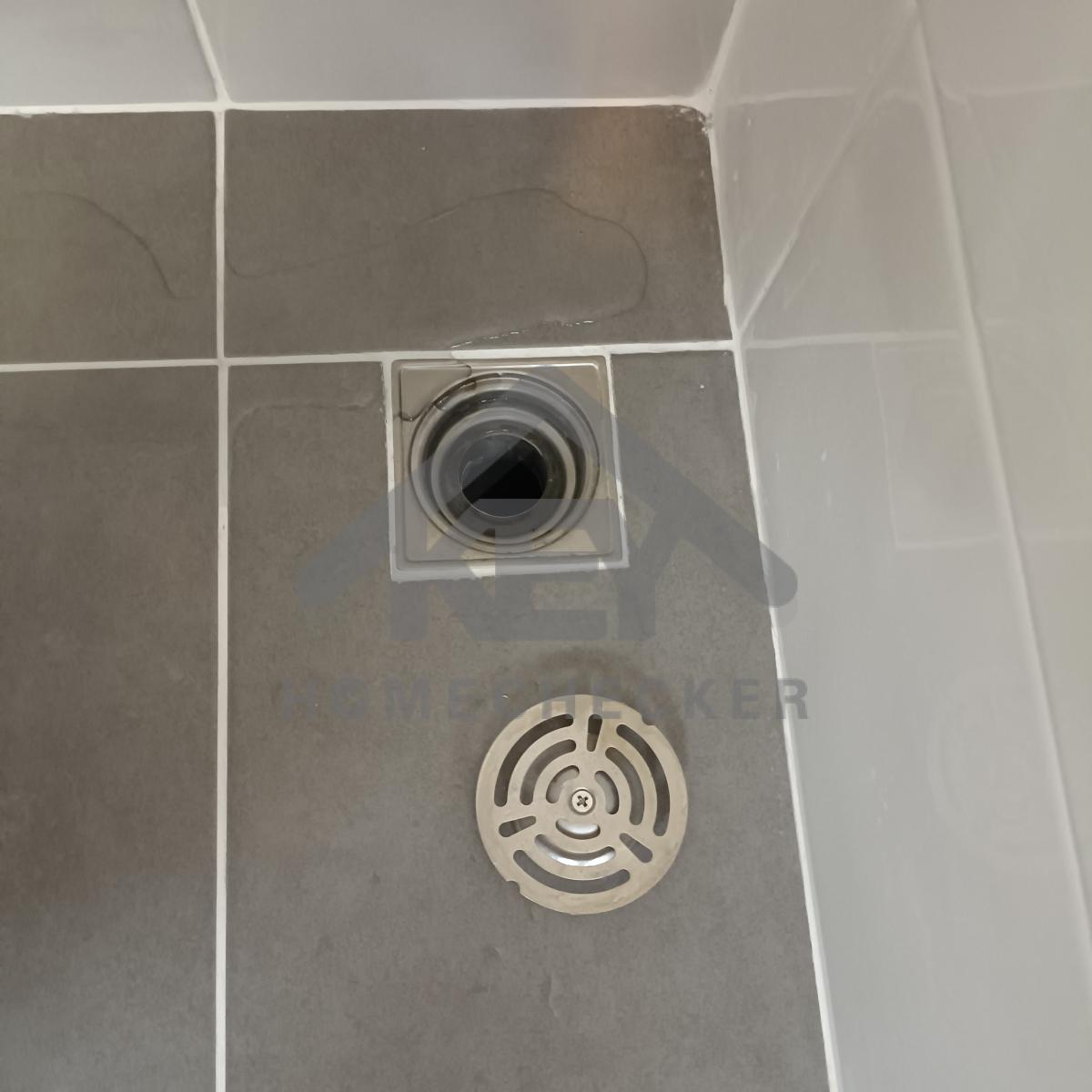 งานห้องน้ำชั้น 2 (1)