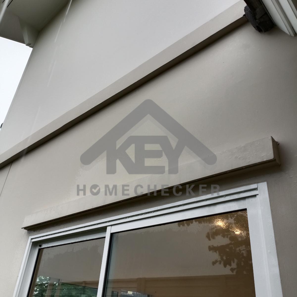 งานภูมิทัศน์และพื้นที่ภายนอกบ้าน