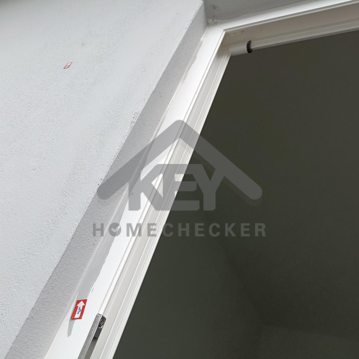 งานห้องนอนชั้น 2 (2)