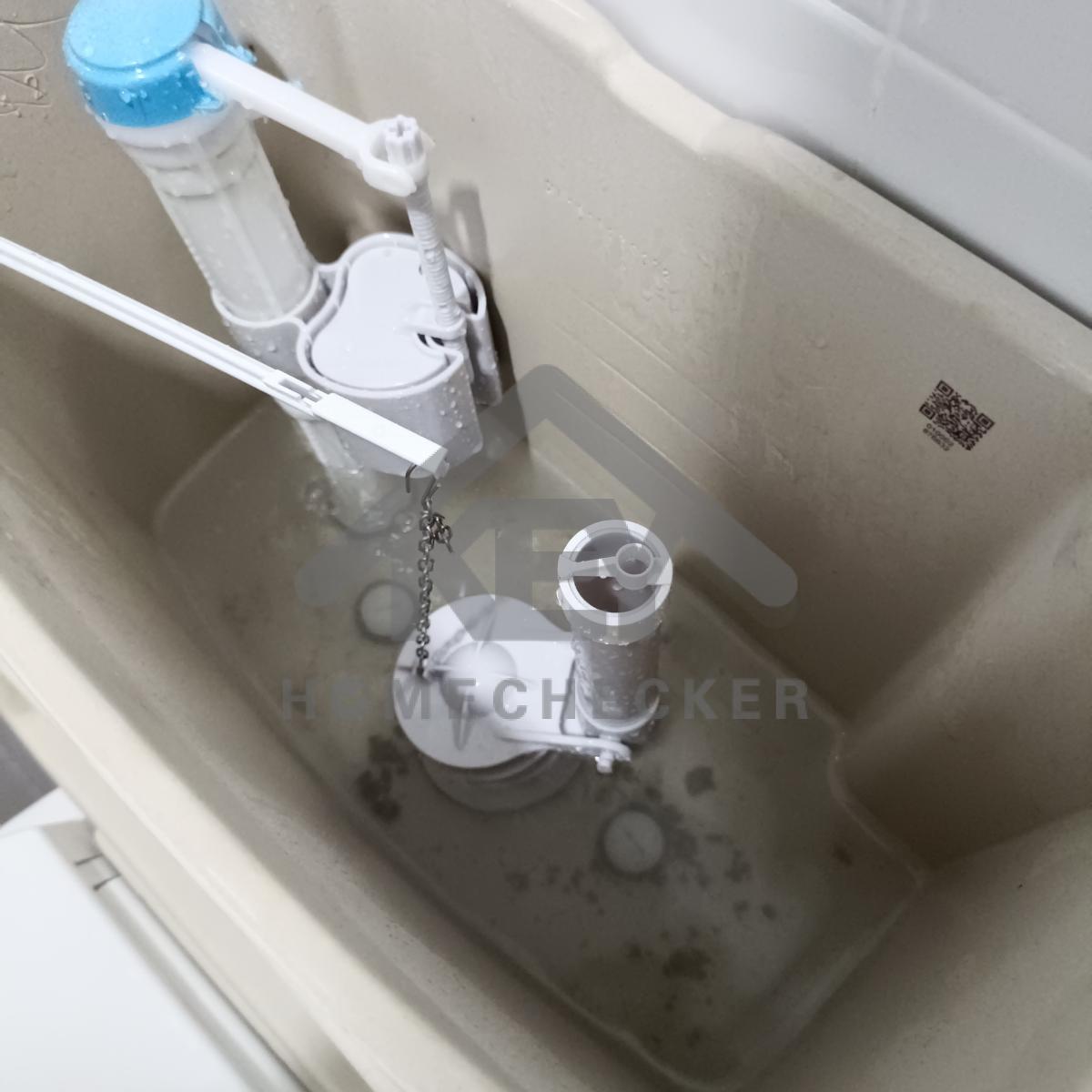 งานห้องน้ำชั้น 2 (2)