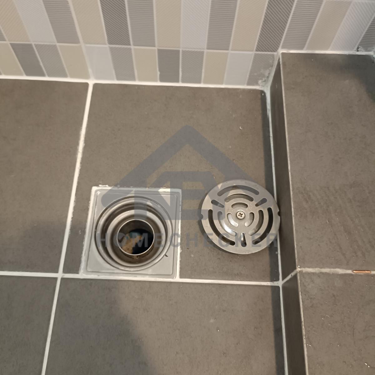 งานห้องน้ำชั้น 2 (2)