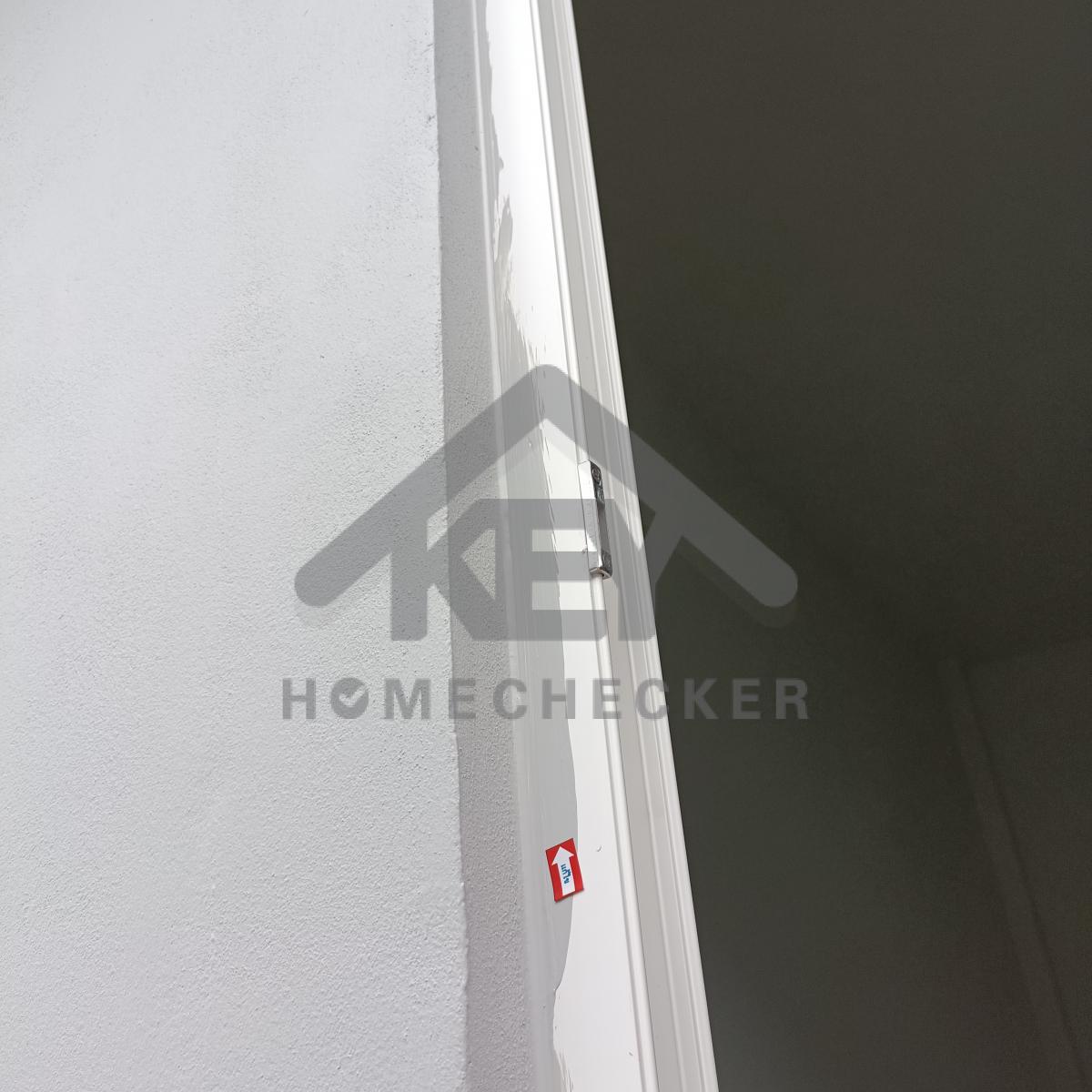 งานห้องนอนชั้น 2 (3)