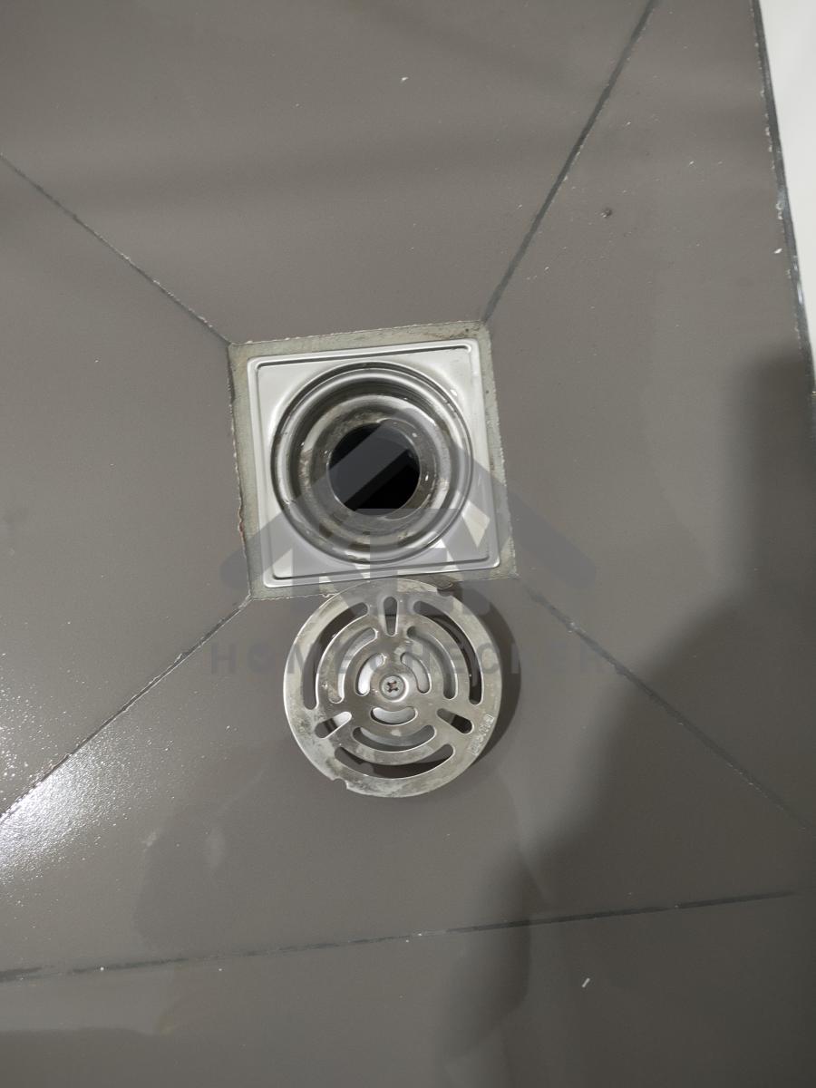 งานห้องน้ำชั้น 1 (1)