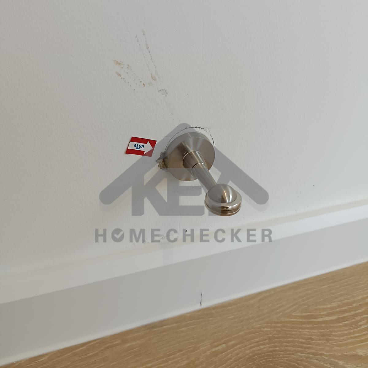 งานห้องนอนชั้น 2 (3)