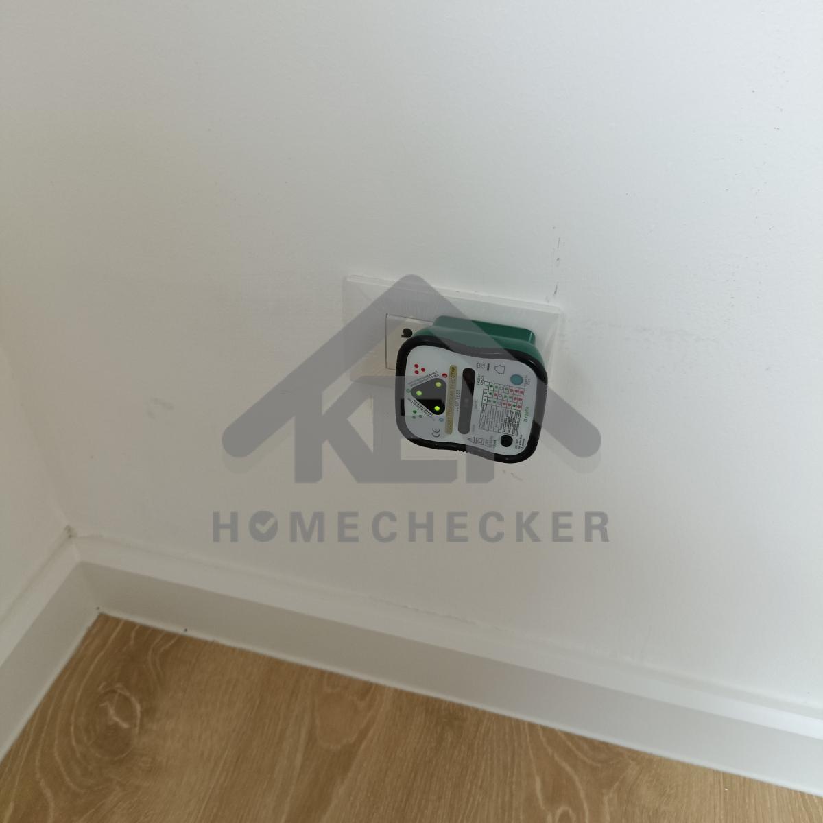 งานไฟฟ้าและระบบความปลอดภัย