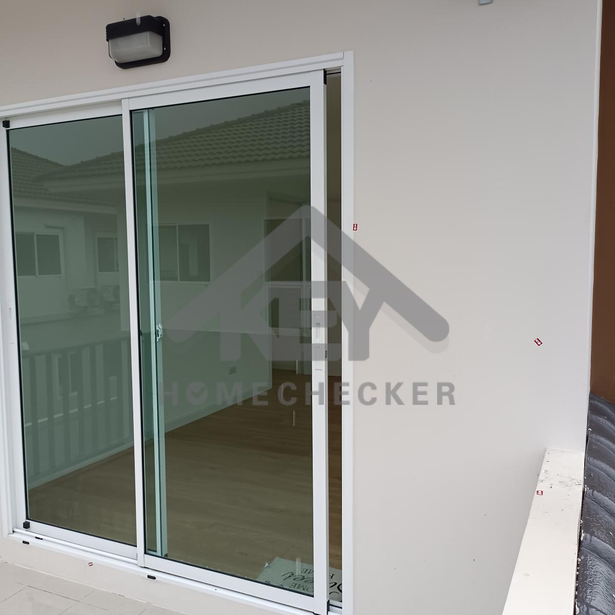 งานห้องนอนชั้น 2 (1)