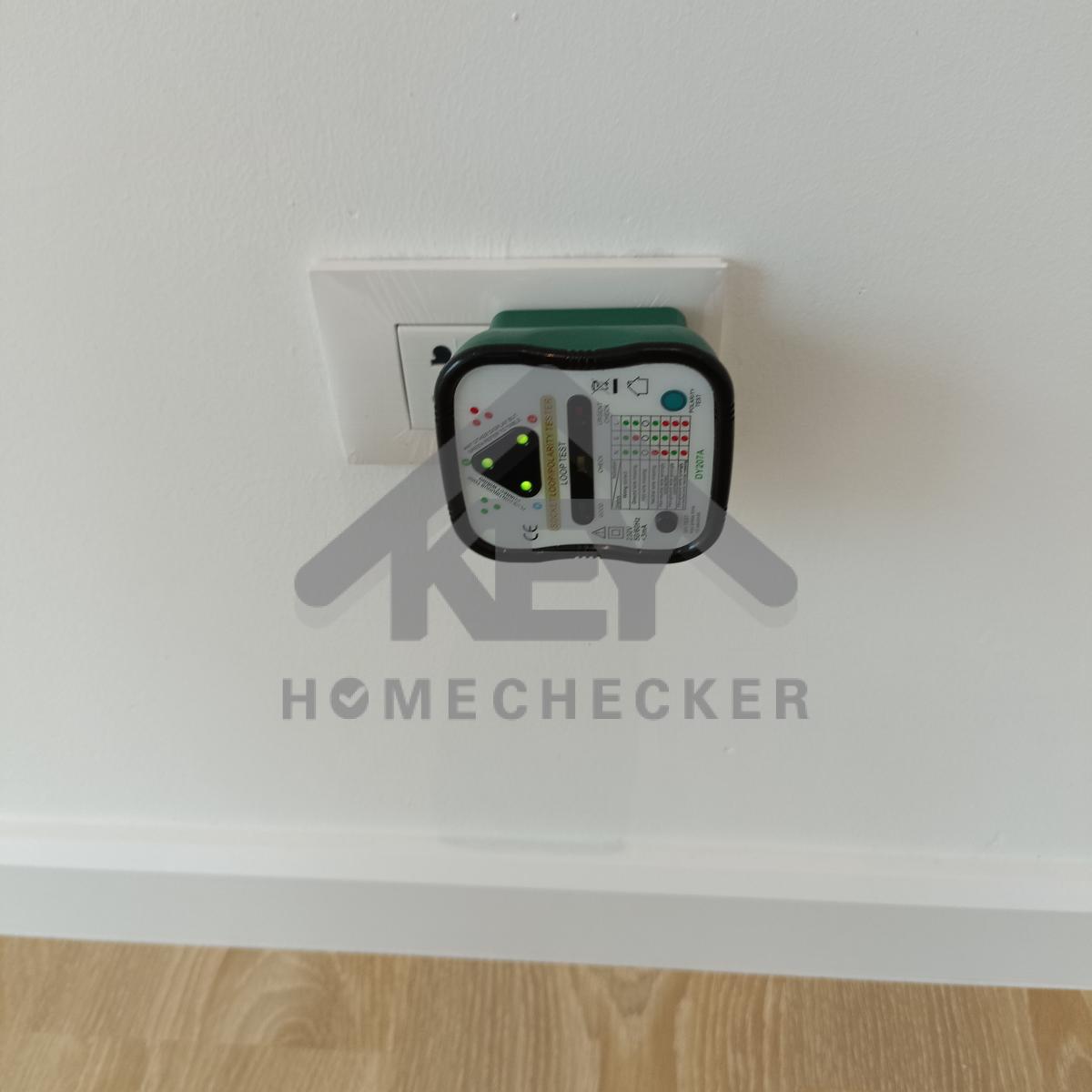 งานไฟฟ้าและระบบความปลอดภัย