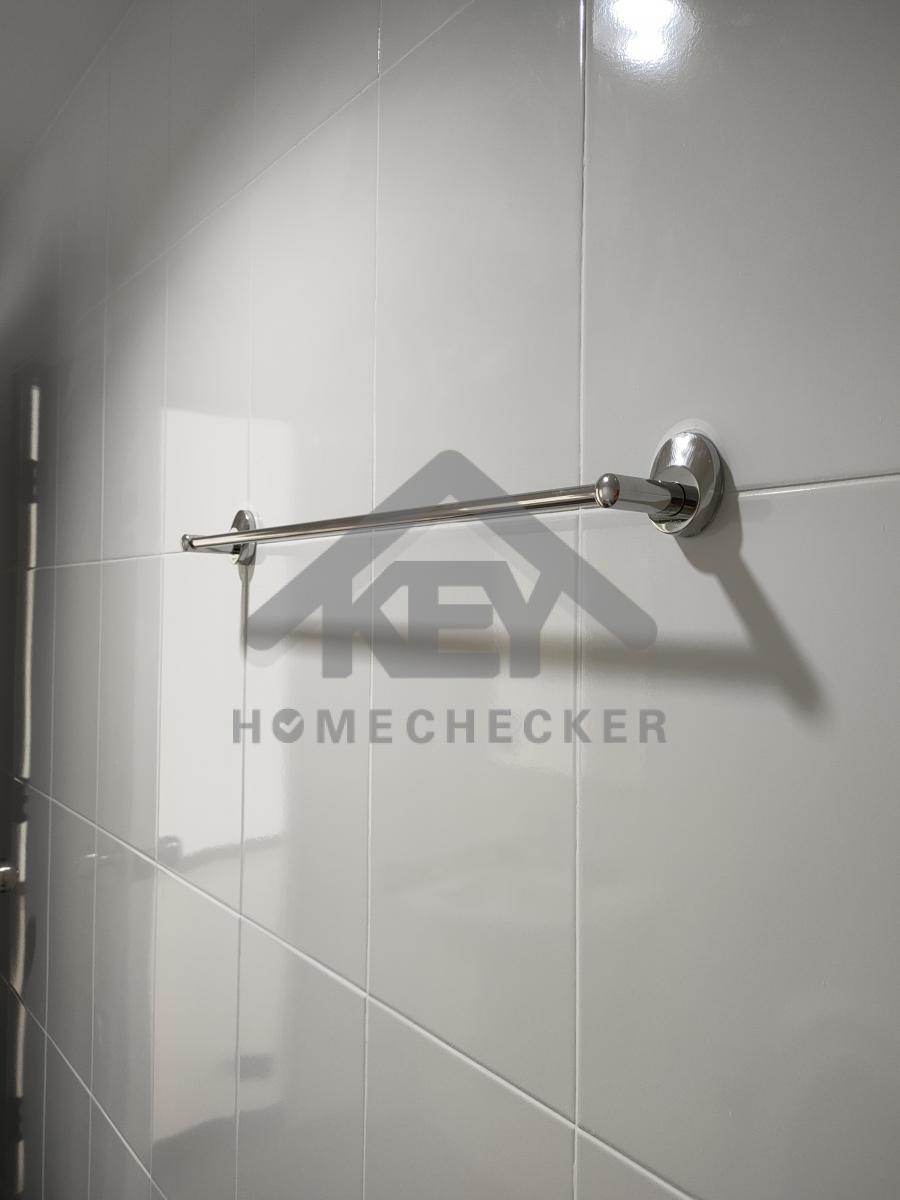 งานห้องน้ำชั้น 1 (1)