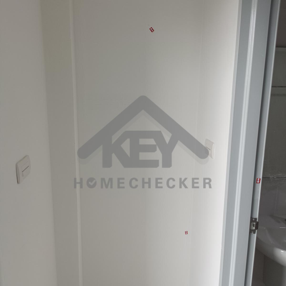 งานห้องนอนชั้น 2 (1)