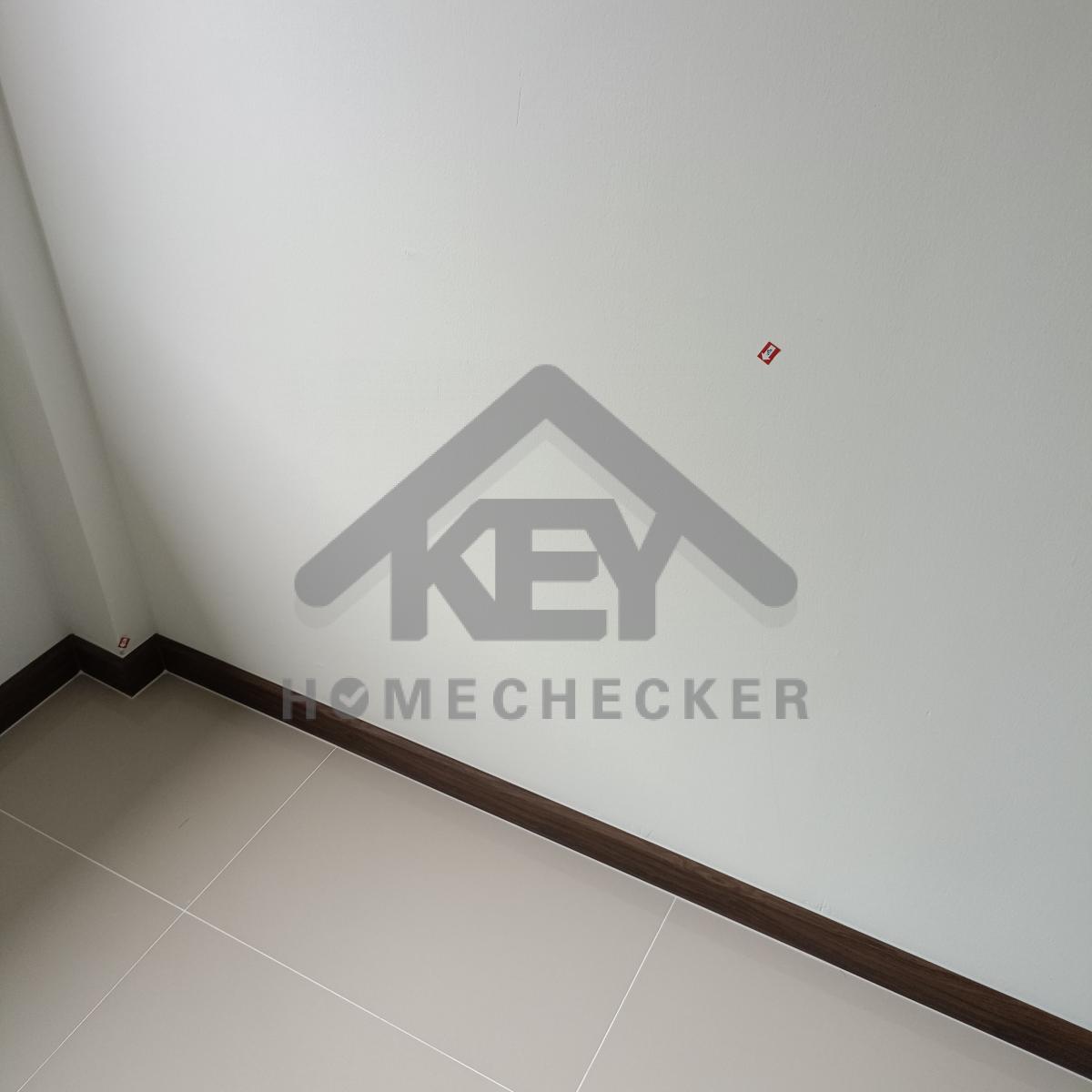 งานห้องนอนชั้น 2 (3)