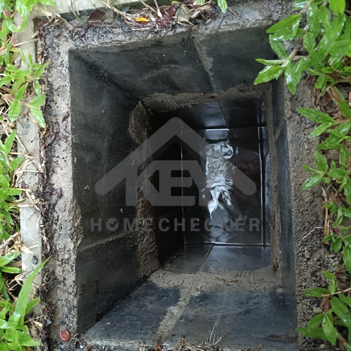 งานประปา ปั้ม และสุขาภิบาล