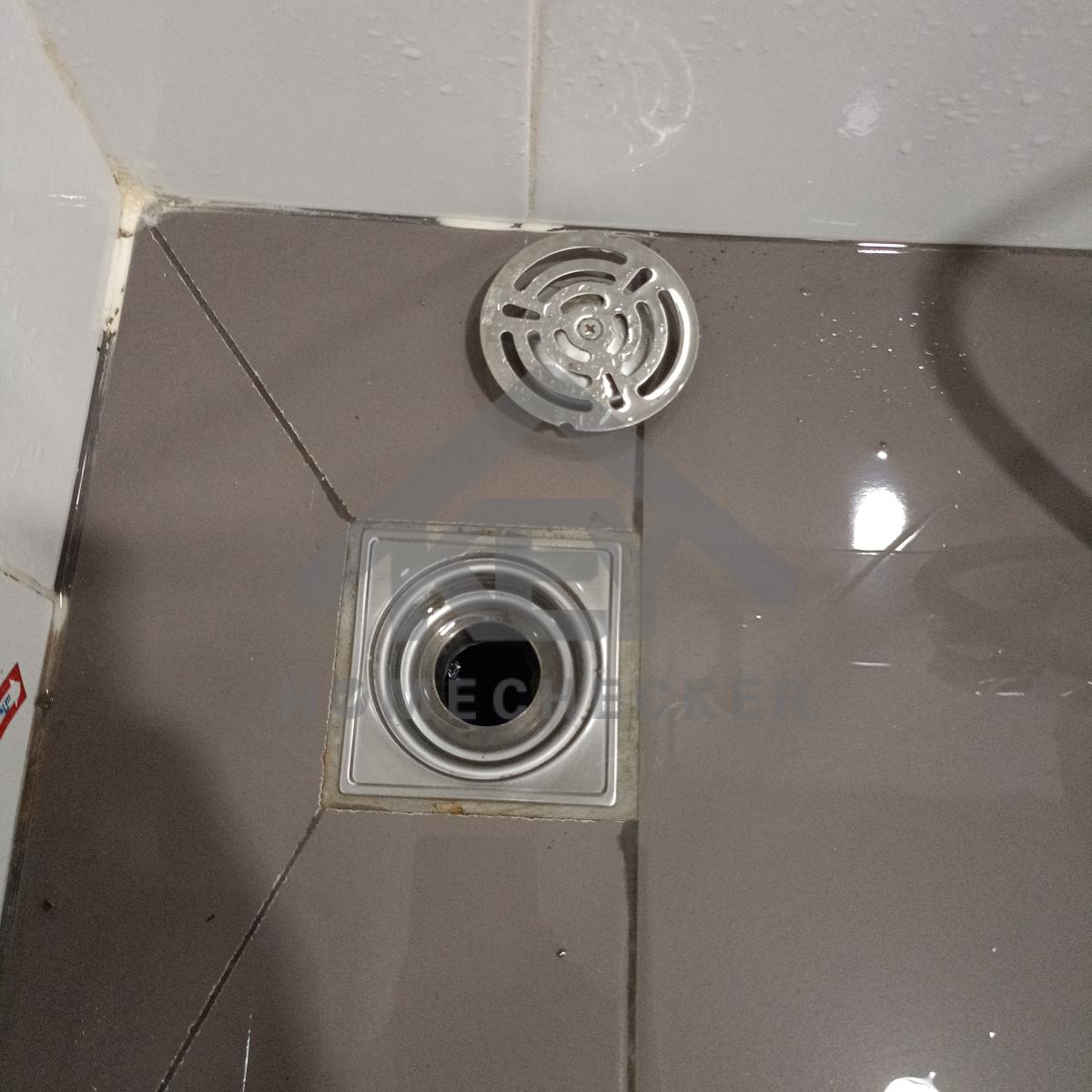 งานห้องน้ำชั้น 2 (2)