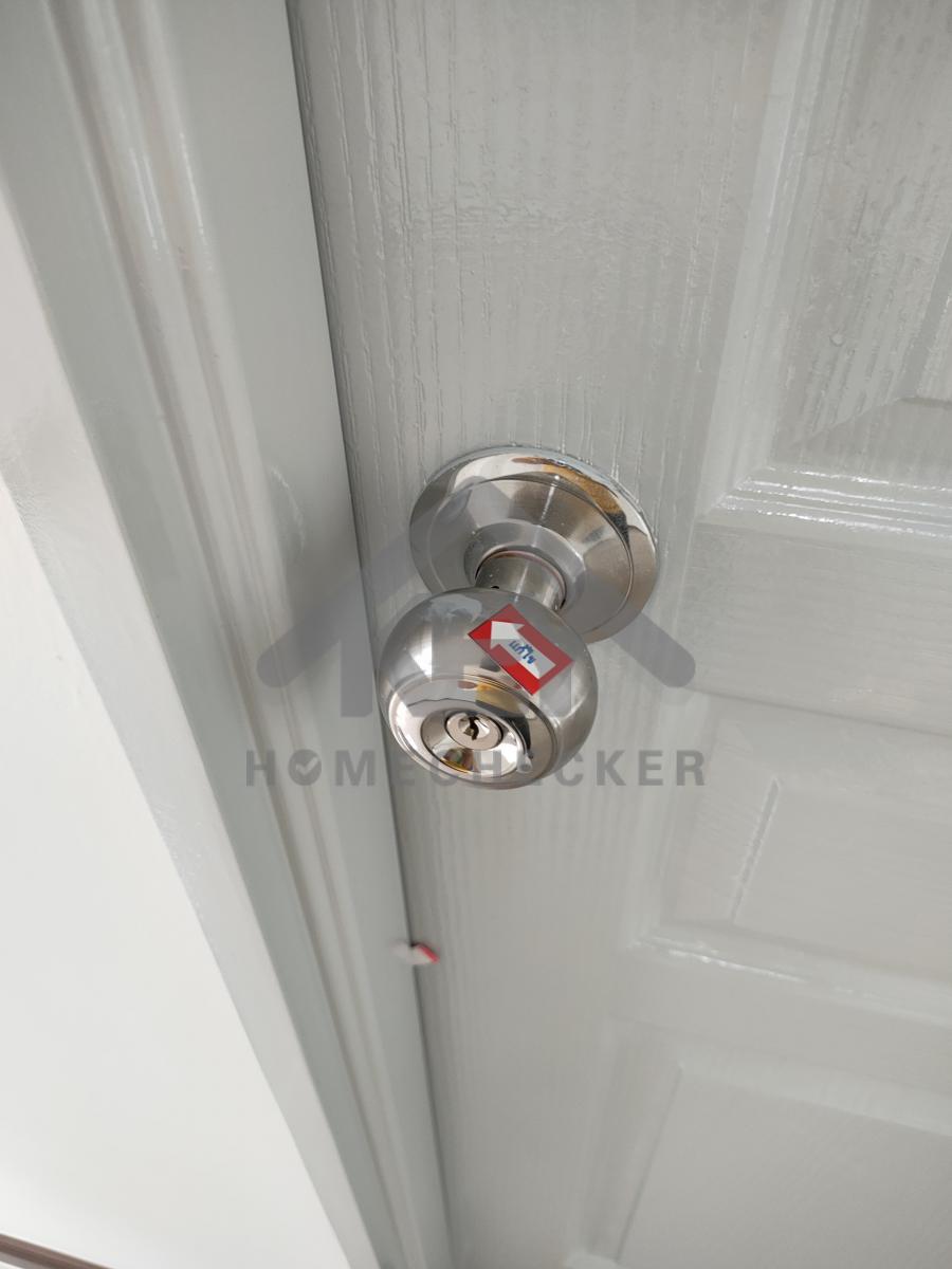 งานห้องนอนชั้น 1 (1)