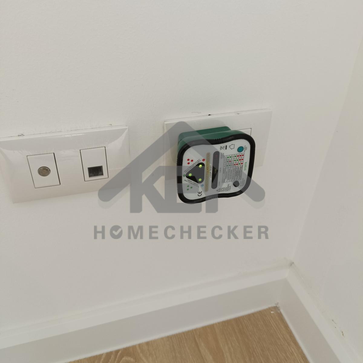 งานไฟฟ้าและระบบความปลอดภัย