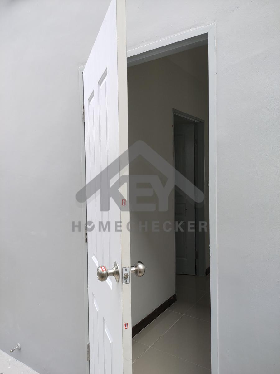 งานห้องโถง ห้องนั่งเล่น