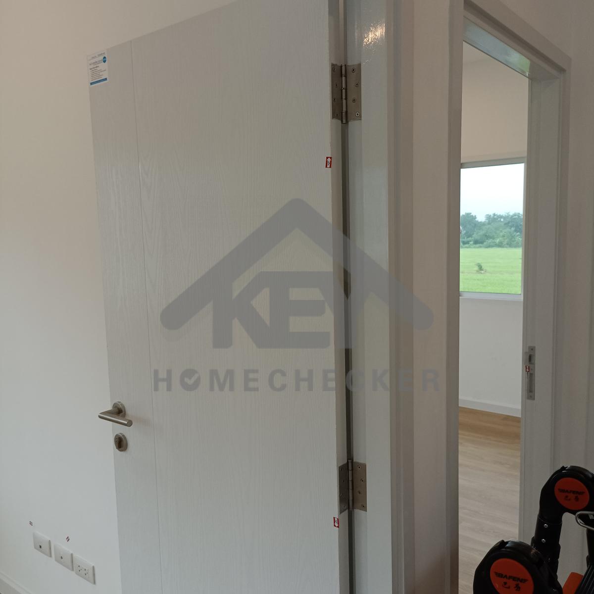 งานห้องนอนชั้น 2 (2)