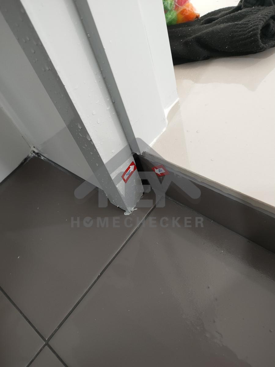 งานห้องน้ำชั้น 1 (1)