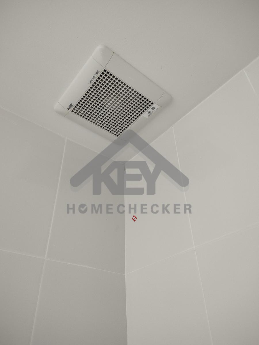 งานห้องน้ำชั้น 1 (1)