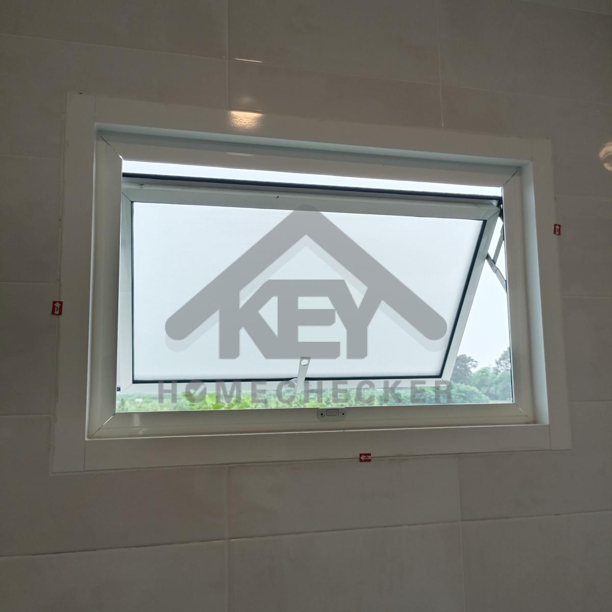 งานห้องน้ำชั้น 2 (1)