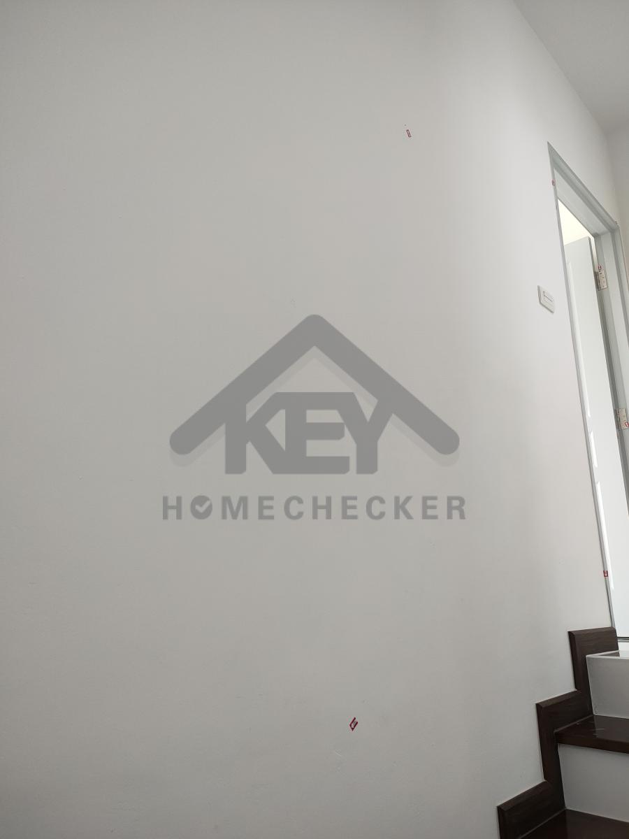 งานบันไดชั้น 1