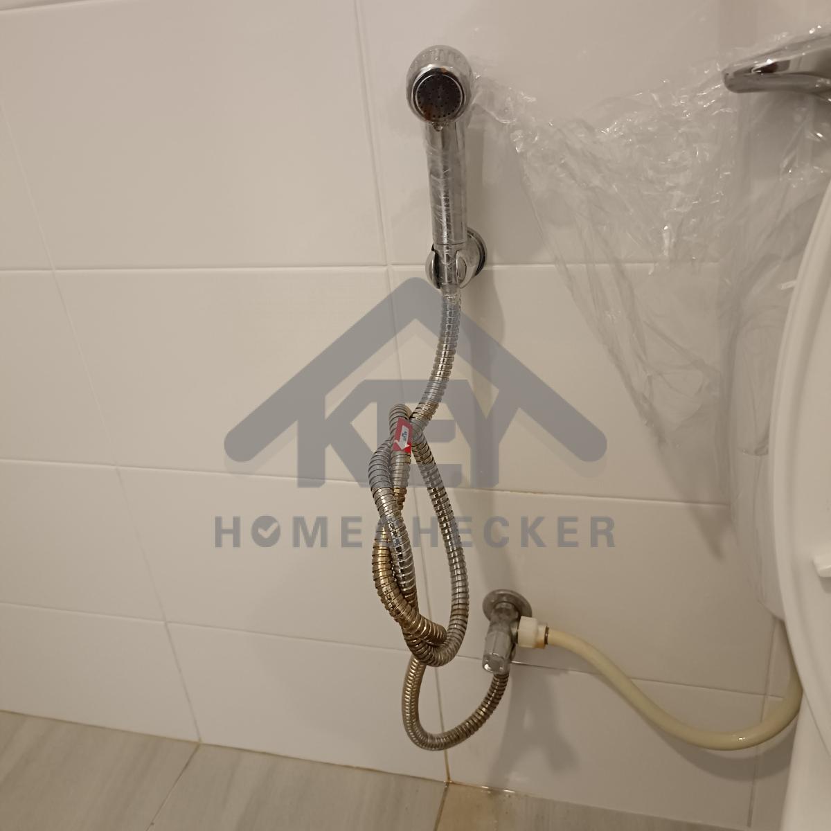 งานห้องน้ำชั้น 1 (1)