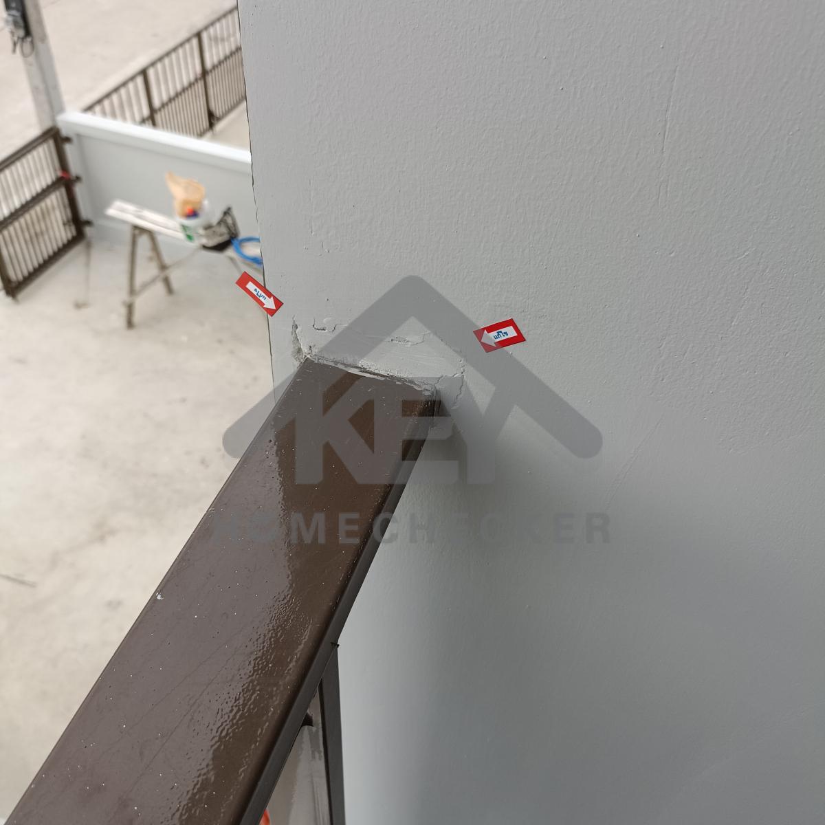 งานห้องนอนชั้น 2 (1)