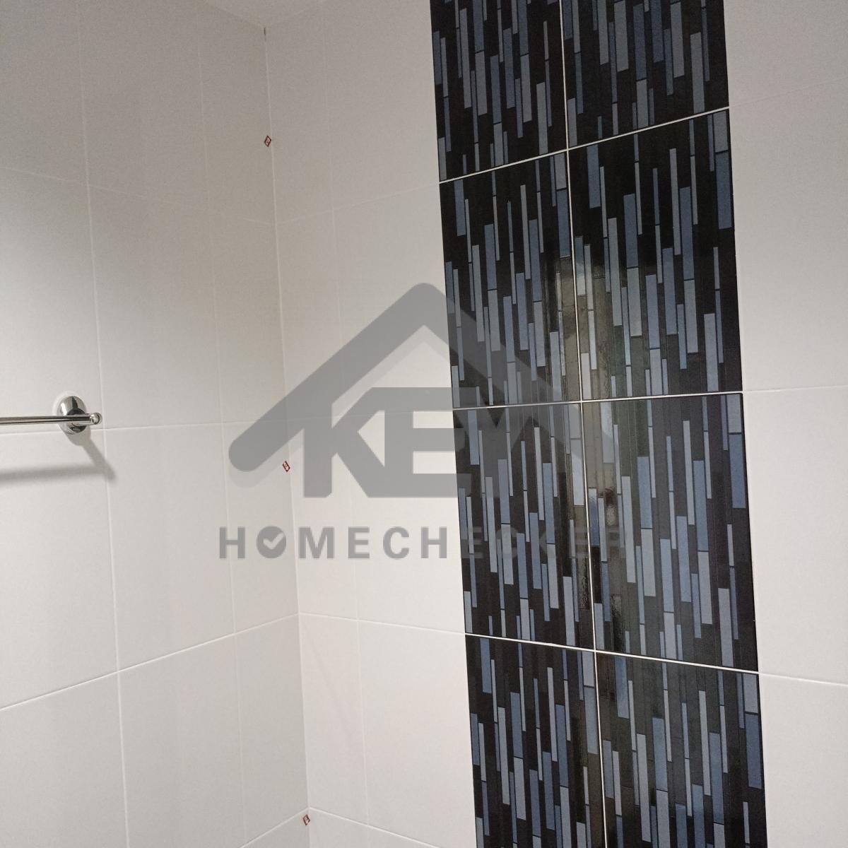 งานห้องน้ำชั้น 2 (2)