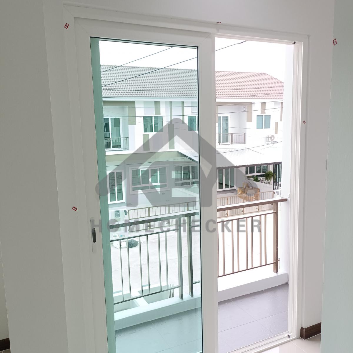 งานห้องนอนชั้น 2 (1)