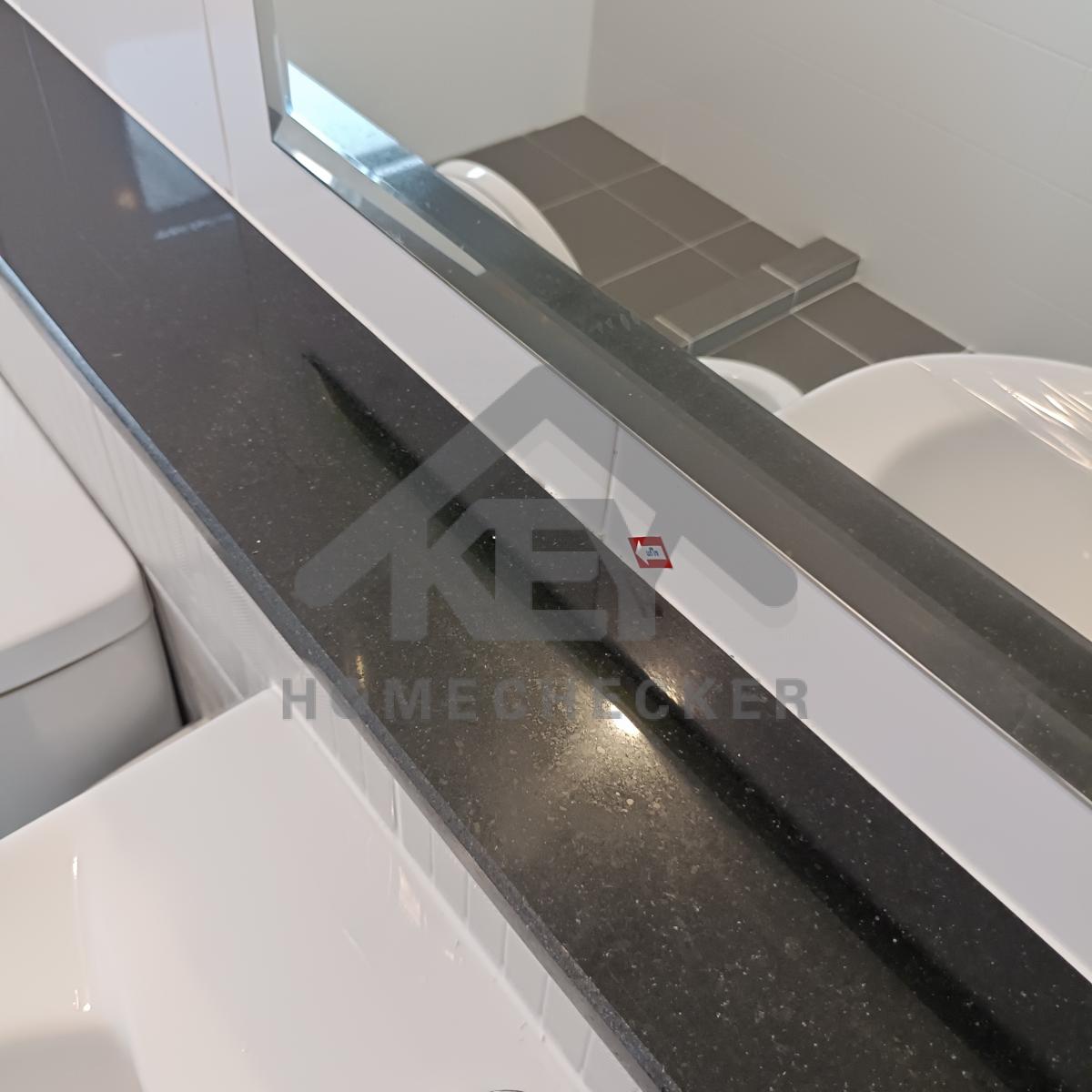 งานห้องน้ำชั้น 2 (2)