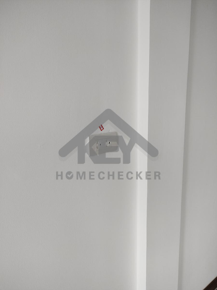 งานห้องโถง ห้องนั่งเล่น