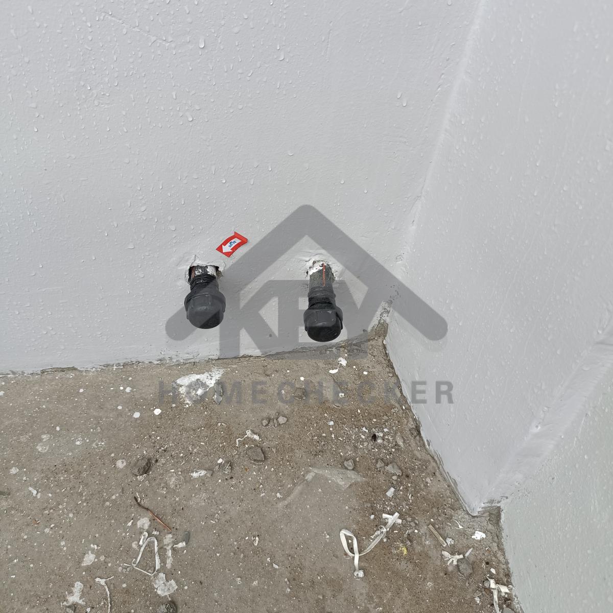 งานภูมิทัศน์และพื้นที่ภายนอกบ้าน