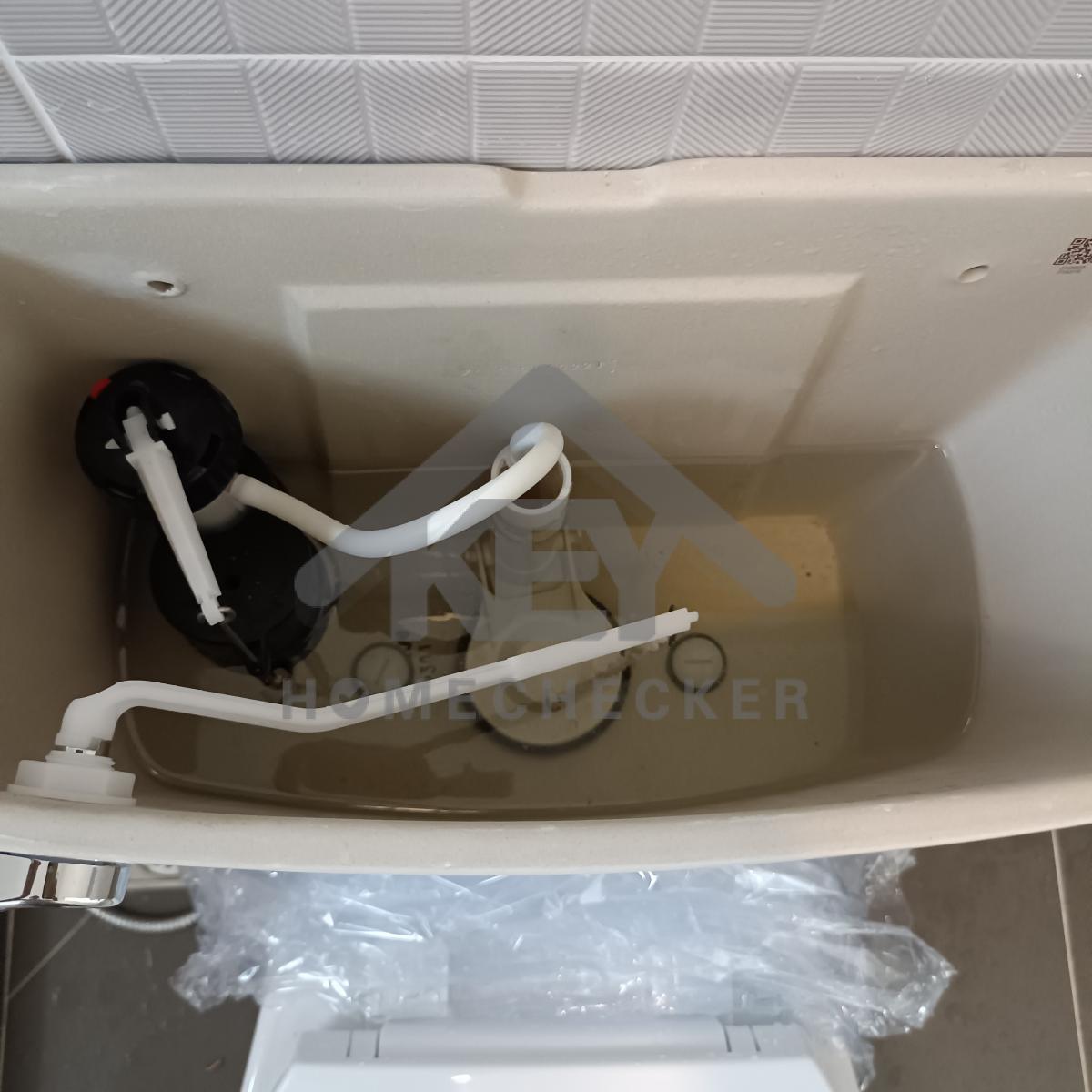 งานห้องน้ำชั้น 2 (2)