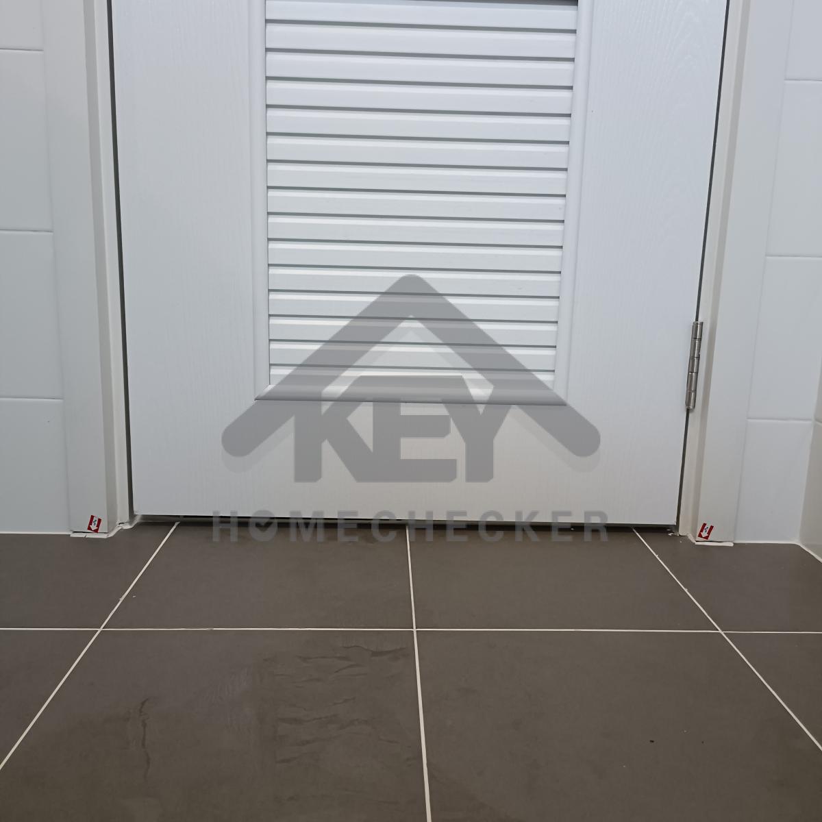 งานห้องน้ำชั้น 2 (2)