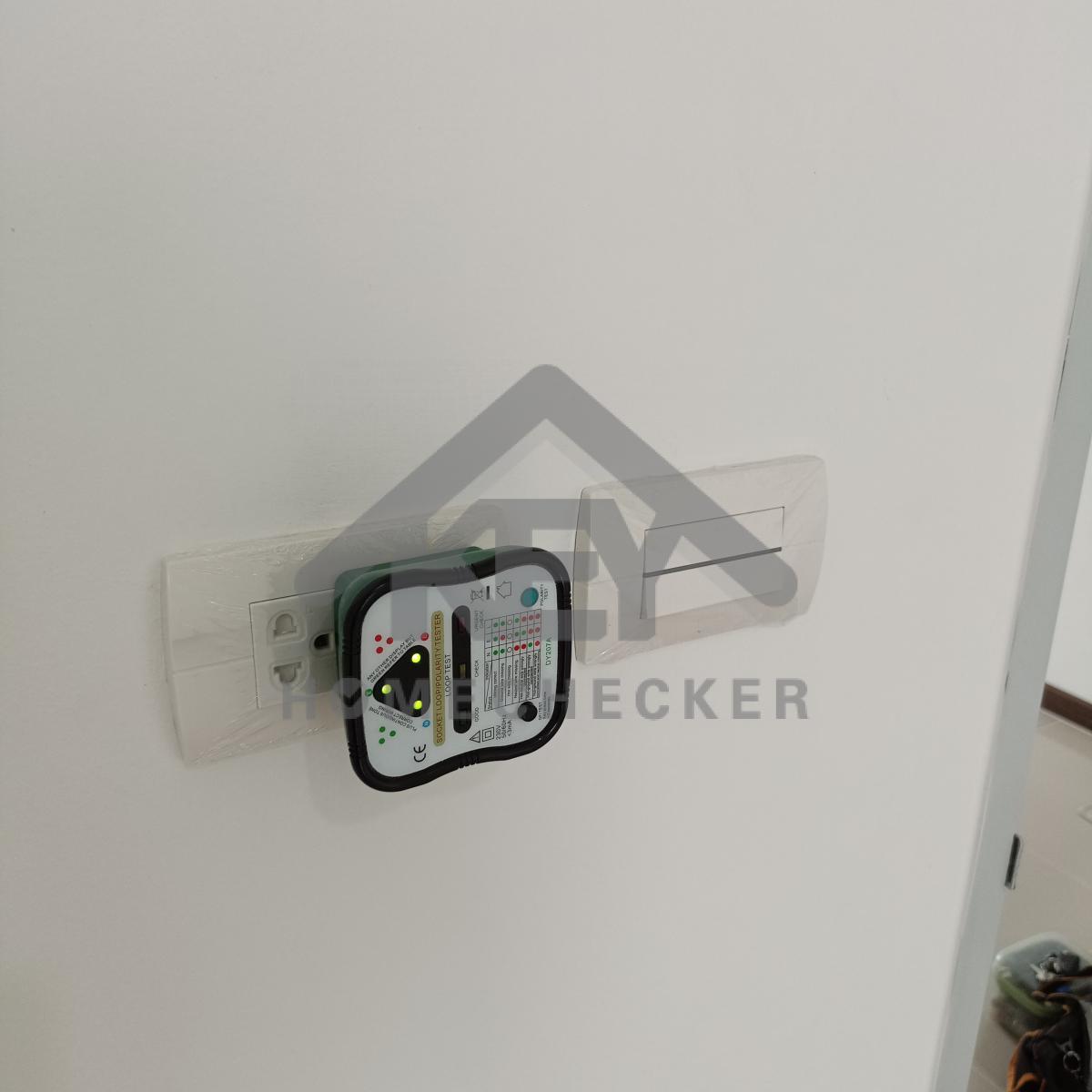 งานไฟฟ้าและระบบความปลอดภัย