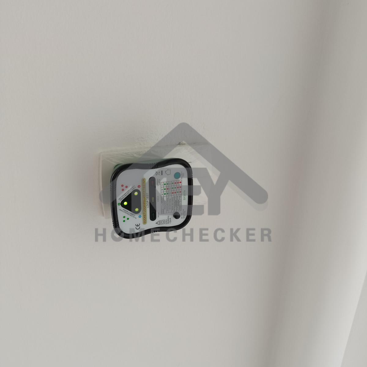 งานไฟฟ้าและระบบความปลอดภัย