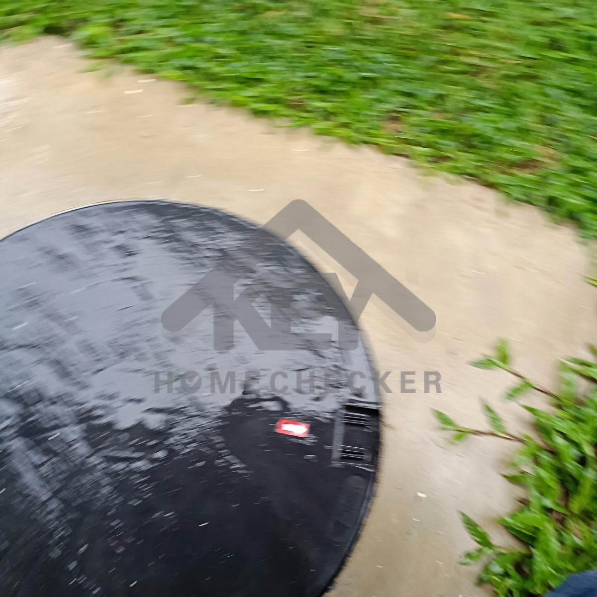 งานประปา ปั้ม และสุขาภิบาล