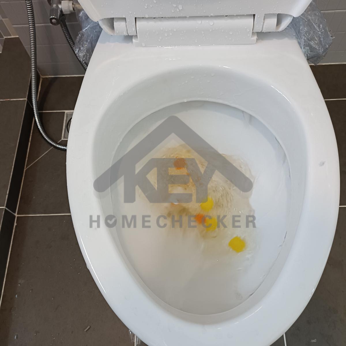 งานห้องน้ำชั้น 2 (2)